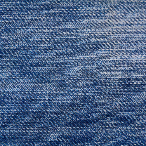 Handwoven Jute Area Rug